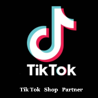 TikTok服務(wù)商